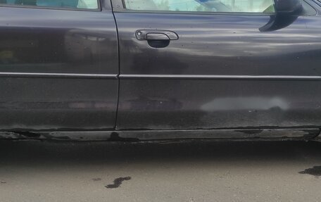 Ford Mondeo II, 1997 год, 210 000 рублей, 16 фотография