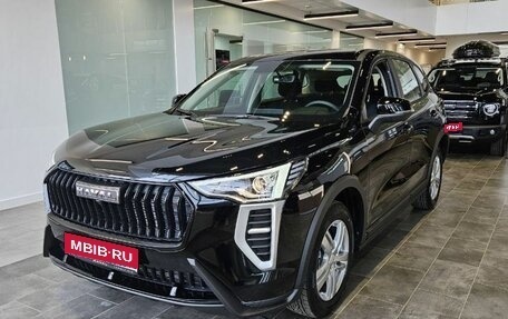 Haval Jolion, 2025 год, 1 979 010 рублей, 1 фотография