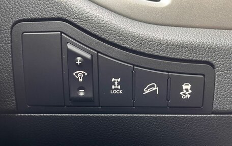 KIA Sportage III, 2014 год, 1 450 000 рублей, 24 фотография