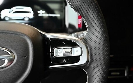 GAC GS8, 2025 год, 4 849 000 рублей, 16 фотография