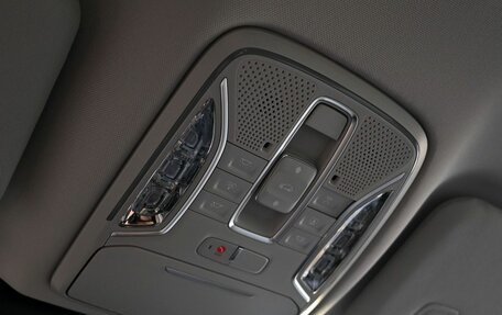 GAC GS8, 2025 год, 4 849 000 рублей, 26 фотография
