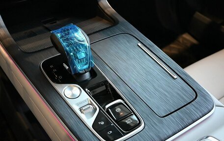 GAC GS8, 2025 год, 4 849 000 рублей, 27 фотография