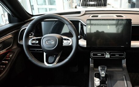 GAC GS8, 2025 год, 4 849 000 рублей, 19 фотография