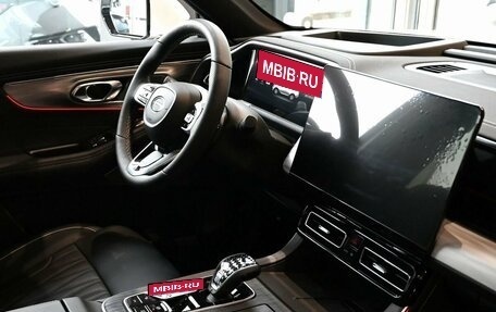 GAC GS8, 2025 год, 4 849 000 рублей, 18 фотография