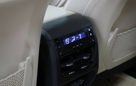 Jeep Grand Cherokee, 2022 год, 5 998 000 рублей, 23 фотография