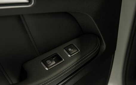 Mercedes-Benz E-Класс, 2012 год, 1 495 000 рублей, 9 фотография