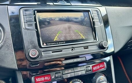 Volkswagen Passat B6, 2008 год, 550 000 рублей, 10 фотография