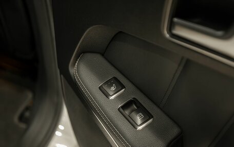 Mercedes-Benz E-Класс, 2012 год, 1 495 000 рублей, 20 фотография
