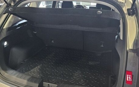 Haval Jolion, 2025 год, 2 375 010 рублей, 9 фотография