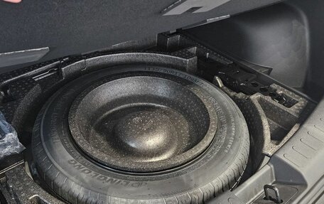 Haval Jolion, 2025 год, 2 375 010 рублей, 10 фотография