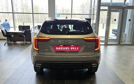 Haval Jolion, 2025 год, 2 375 010 рублей, 7 фотография