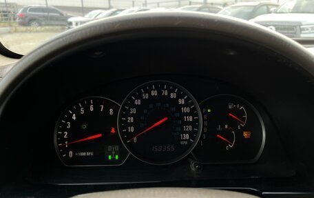 Suzuki Grand Vitara, 2004 год, 590 000 рублей, 7 фотография