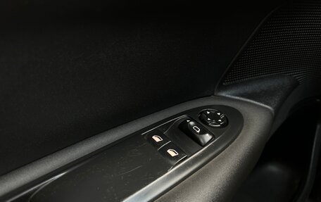 Citroen C4 II рестайлинг, 2011 год, 536 000 рублей, 9 фотография