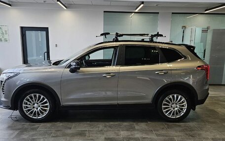 Haval Jolion, 2025 год, 2 573 010 рублей, 6 фотография
