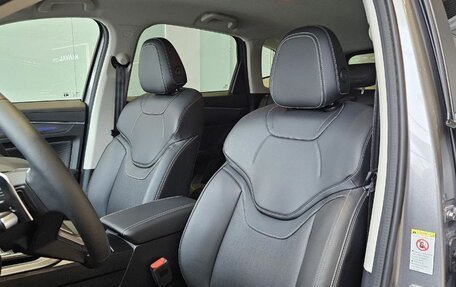 Haval Jolion, 2025 год, 2 573 010 рублей, 14 фотография