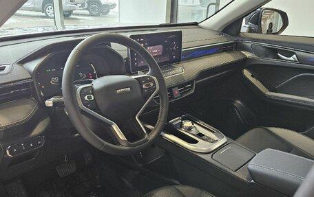 Haval Jolion, 2025 год, 2 573 010 рублей, 16 фотография
