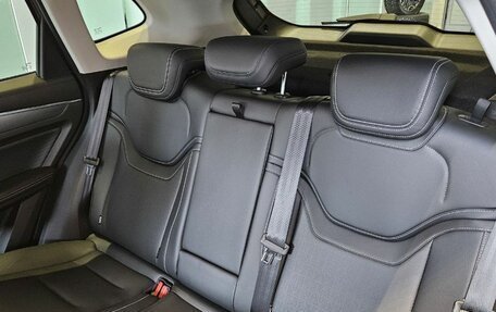 Haval Jolion, 2025 год, 2 573 010 рублей, 24 фотография