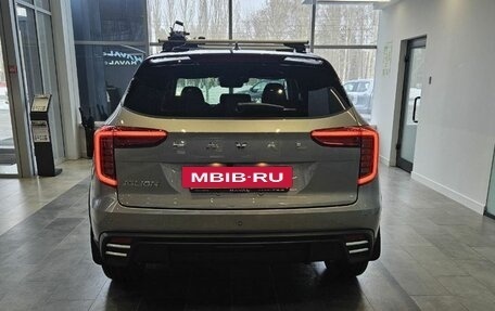 Haval Jolion, 2025 год, 2 573 010 рублей, 2 фотография
