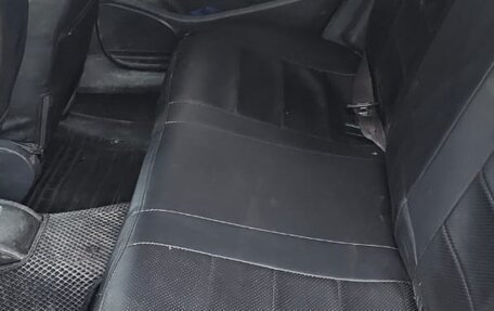 Volkswagen Polo VI (EU Market), 2015 год, 420 000 рублей, 9 фотография