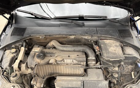 Volvo S80 II рестайлинг 2, 2010 год, 990 000 рублей, 6 фотография