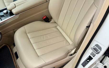 Mercedes-Benz E-Класс, 2015 год, 2 298 000 рублей, 21 фотография