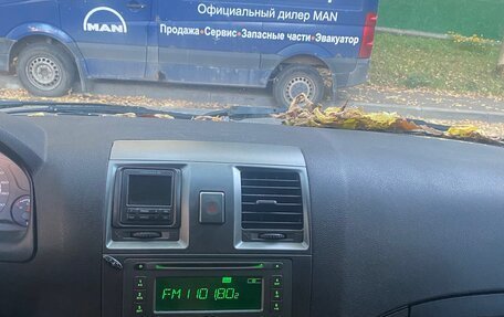 ЛуАЗ Patriot, 2014 год, 485 000 рублей, 9 фотография