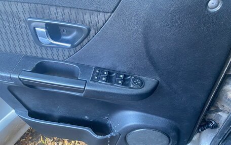 ЛуАЗ Patriot, 2014 год, 485 000 рублей, 14 фотография