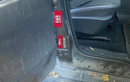 ЛуАЗ Patriot, 2014 год, 485 000 рублей, 8 фотография