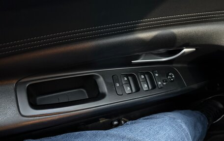 Hyundai Elantra, 2021 год, 2 000 000 рублей, 8 фотография