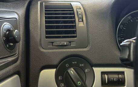 Skoda Octavia, 2011 год, 875 000 рублей, 12 фотография