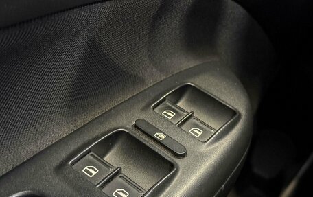 Skoda Octavia, 2011 год, 875 000 рублей, 11 фотография