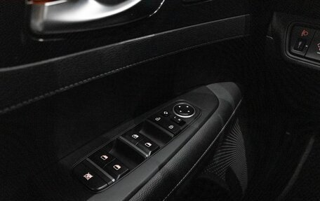 KIA Cerato IV, 2019 год, 1 990 000 рублей, 8 фотография