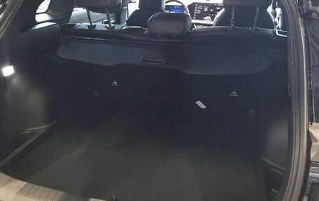 Haval F7, 2025 год, 3 266 010 рублей, 9 фотография