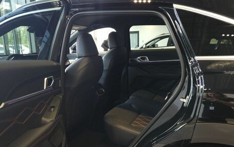 Haval F7, 2025 год, 3 266 010 рублей, 17 фотография