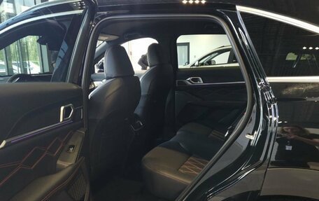 Haval F7, 2025 год, 2 870 010 рублей, 18 фотография