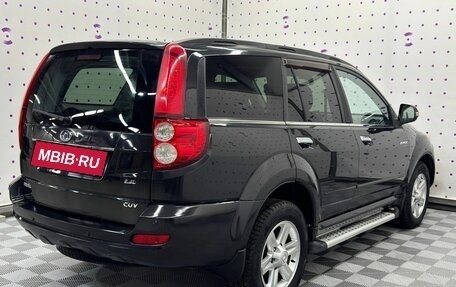 Great Wall Hover H5, 2012 год, 710 000 рублей, 3 фотография
