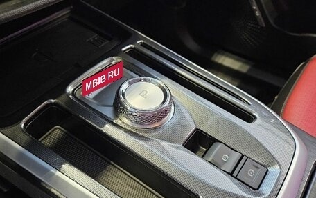 Haval Jolion, 2025 год, 2 573 010 рублей, 15 фотография