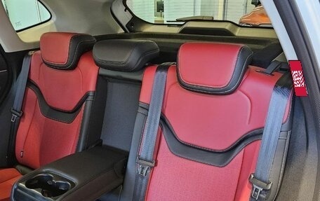 Haval Jolion, 2025 год, 2 573 010 рублей, 19 фотография