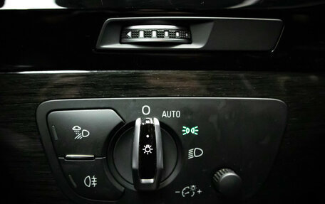 Audi Q7, 2016 год, 3 650 000 рублей, 16 фотография