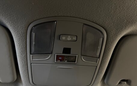 Hyundai Creta I рестайлинг, 2016 год, 1 520 000 рублей, 23 фотография