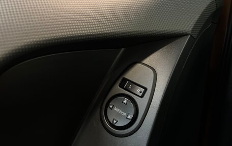 Hyundai Creta I рестайлинг, 2016 год, 1 520 000 рублей, 17 фотография