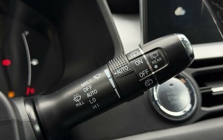 Chery Tiggo 7 Pro, 2020 год, 1 529 000 рублей, 24 фотография