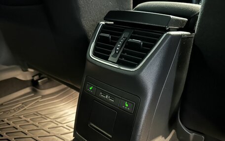 Skoda Octavia, 2020 год, 2 100 000 рублей, 18 фотография