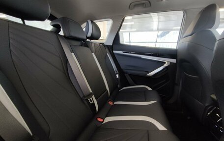 Geely Atlas, 2024 год, 4 017 190 рублей, 19 фотография