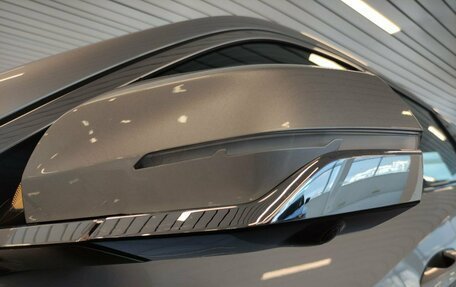 Geely Atlas, 2024 год, 4 017 190 рублей, 11 фотография