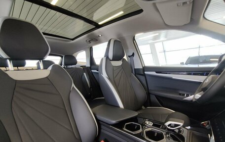 Geely Atlas, 2024 год, 4 017 190 рублей, 15 фотография