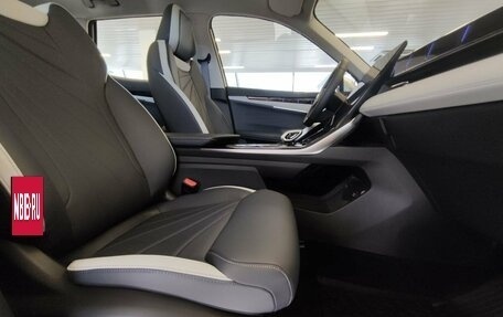 Geely Atlas, 2024 год, 4 017 190 рублей, 21 фотография
