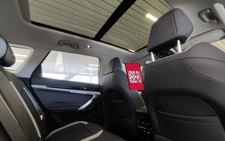 Geely Atlas, 2024 год, 4 017 190 рублей, 20 фотография