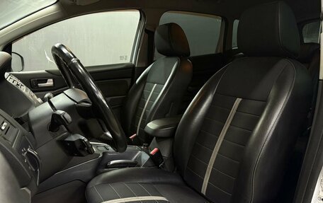 Ford Kuga III, 2011 год, 849 888 рублей, 5 фотография