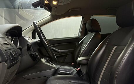 Ford Kuga III, 2011 год, 849 888 рублей, 6 фотография